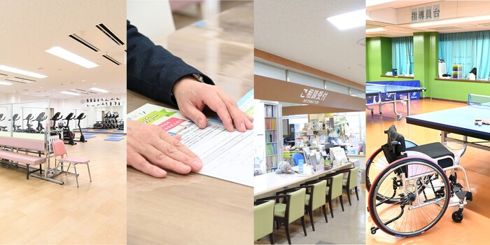 あなたの「らしさ」をかたちに