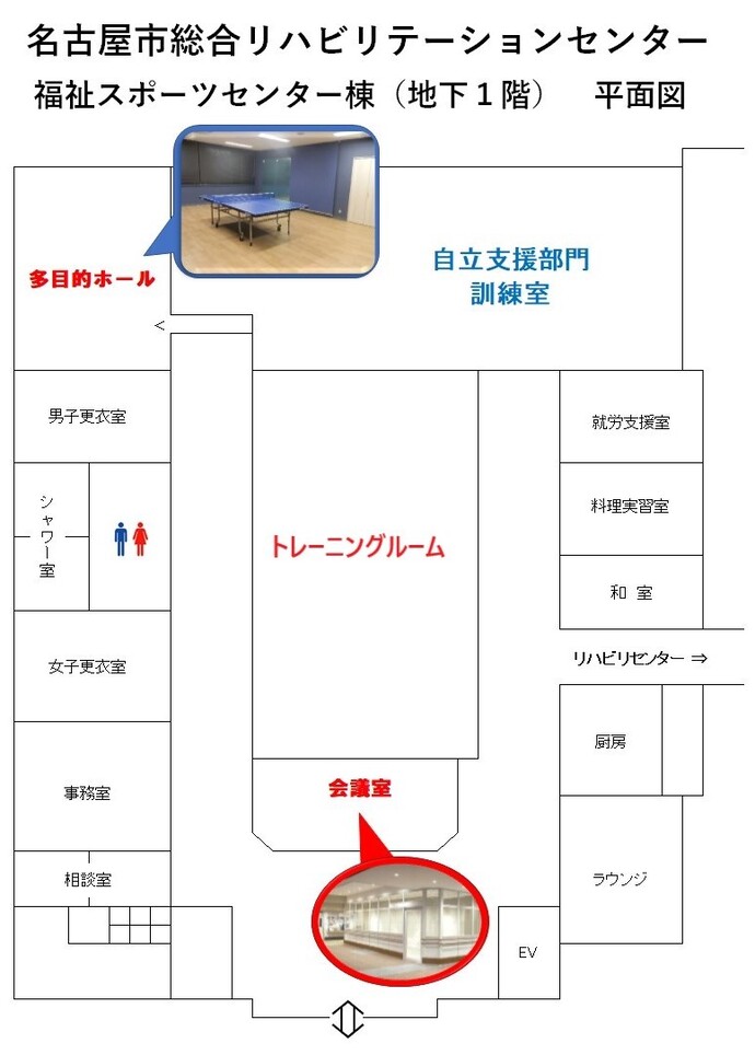 写真2