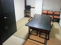 写真5