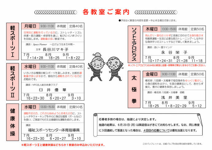 写真2