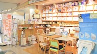 写真：なごや福祉用具プラザ外観