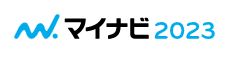 マイナビのバナー画像（外部リンク・新しいウインドウで開きます）