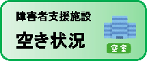 障害者支援施設　空き状況